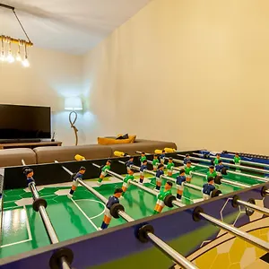 https://villa-torriani-with-heated-pool-ph11.tenerifehoteles.net